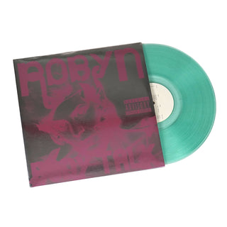 Robyn: Complete Body Talk (Colored Vinyl) Vinyl 2LP