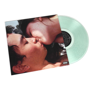Royel Otis: hickey (Indie Exclusive Colored Vinyl) Vinyl LP