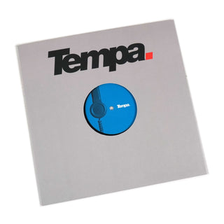Skream: Midnight Request Line (Import) Vinyl 12"