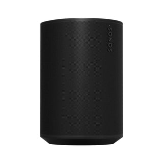 Sonos: Era 100 Speaker