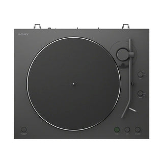 Sony: PS-LX3BT Automatic Turntable w/ Bluetooth