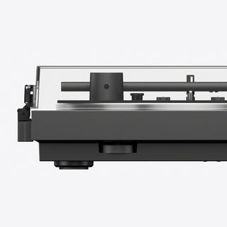 Sony: PS-LX3BT Automatic Turntable w/ Bluetooth