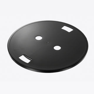 Sony: PS-LX5BT Premium Automatic Turntable w/ Bluetooth