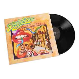 Steely Dan: Can't Buy A Thrill (180g) Vinyl LP