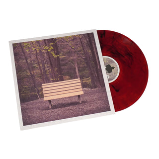 Streetlight Manifesto: The Hands That Thieve (Indie Exclusive Colored Vinyl) Vinyl LP 