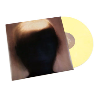 Sun's Signature: Sun's Signature (Colored Vinyl) Vinyl LPSun's Signature: Sun's Signature (Colored Vinyl) Vinyl LP