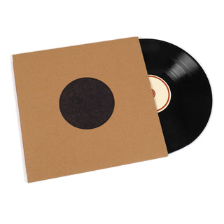 Swans: Birthing Vinyl 3LP 
