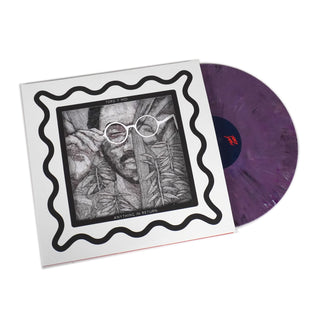 Toro Y Moi: Anything In Return (Eco Colored Vinyl) Vinyl 2LP