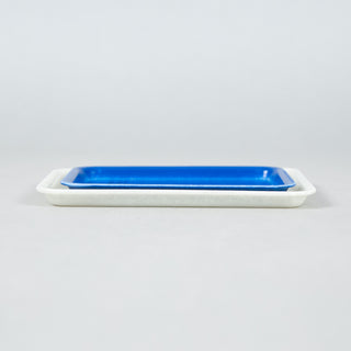 Blue Note Records x Turntable Lab: Spliffy Tray