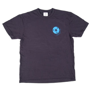 Turntable Lab: Stack Shirt