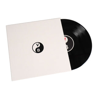 Viagra Boys: Consistency Of Energy / Call Of The Wild Vinyl LP 