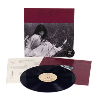 Violet Grohl: Be Sweet To Me (Colored Vinyl) Vinyl LP