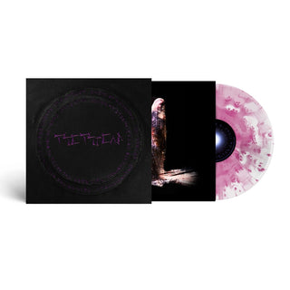 Willow: The Thread (Colored Vinyl) Vinyl LP