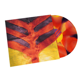 Yeah Yeah Yeahs: Show Your Bones (Colored Vinyl) Vinyl LP