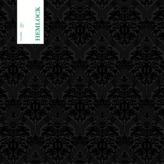 James Blake: Order  Pan 12"