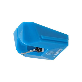 Audio-Technica: AT-VMN95C Replacement Stylus for AT-VM95C (fits AT-LP70)