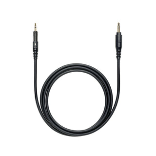 Audio-Technica Pro: ATH-M60x Professional Monitor Headphones