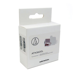 Audio-Technica: ATN3600L Replacement Stylus 
