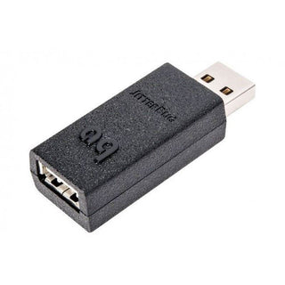 Audioquest: JitterBug USB Filter (Open Box Special)