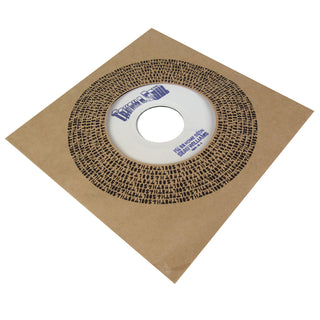 Beau Williams: I'll Be Home Soon / Outside Love Vinyl 7"