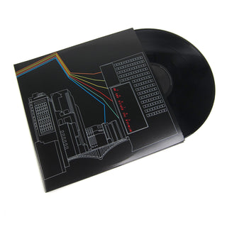 Between The Buried And Me: Colors 10th Anniversary Edition (180g) Vinyl 2LP