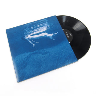 Bill Evans & Jim Hall: Undercurrent (180g) Vinyl LP