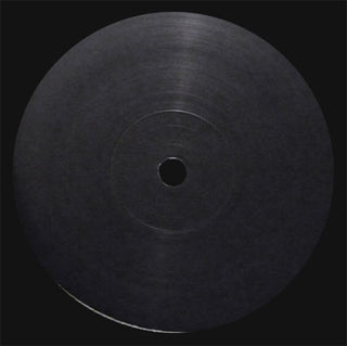 Aloe Blacc: Loving You Is Killing Me (Mano Le Tough Remix) 12"