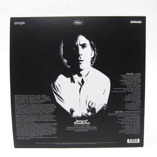 David Axelrod: Song Of Innocence Vinyl LP