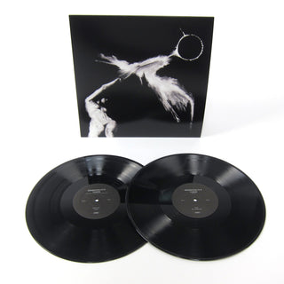 Dedekind Cut: Tahoe Vinyl 2LP