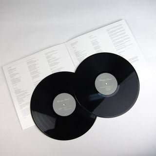 Destroyer: Kaputt (Free MP3) Vinyl 2LP detail