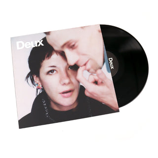 Deux: Decadence (180g) Vinyl LP