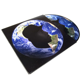 Serato: Serato x DJ Premier Pressing (Pair)