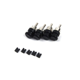 Ecler: Nuo 2.0 DJ Mixer