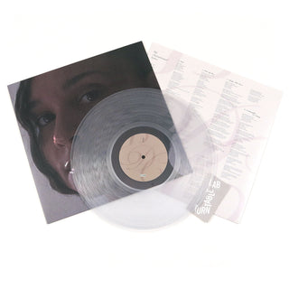 Erika De Casier: Sensational (Colored Vinyl) 