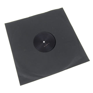 Florian Kupfer: Sad Edit (Sade) Vinyl 12"