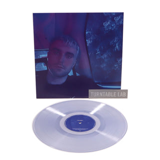 Fred Again: Actual Life 3 (January 1 - September 9 2022, Colored Vinyl) Vinyl LP