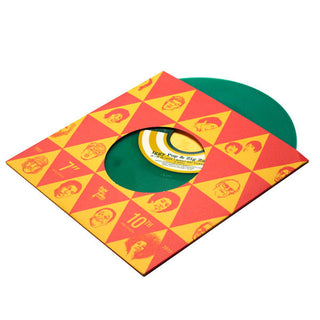 Iggy Pop & Zig Zags / Betty Davis: If I'm In Luck I Might Get Picked Up 7"