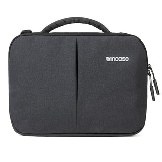 Incase: Reform 15" Brief w/ Tensaerlite - Black (CL60654)