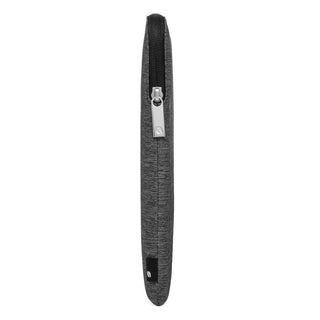 Incase: Slim Sleeve for MacBook Pro Retina 15" - Heather Black (CL60682)