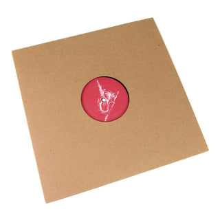Innov Gnawa: Toura Toura Vinyl 12"