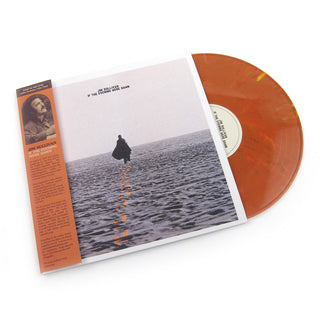 Jim Sullivan: If The Evening Were Dawn (Colored Vinyl) Vinyl LP
