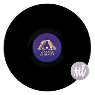 Kate Bush: Running Up That Hill (Heavy Disco Edit) Vinyl 12"