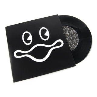 King Gizzard And The Lizard Wizard: Cyboogie / Acarine Vinyl 7"