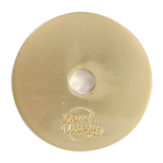 Love And Victory: Tigers 45 Adaptor