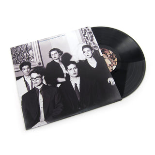 The Magnetic Fields: Get Lost (180g) Vinyl LP