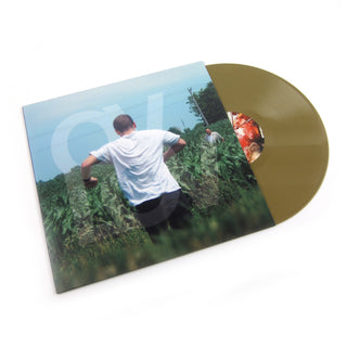 Ovlov: Am (Colored Vinyl) Vinyl LP