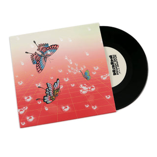 Peggy Gou: Nabi Vinyl 7"