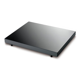 Pro-Ject: Ground It Deluxe 2 Turntable Base (Open Box Special)