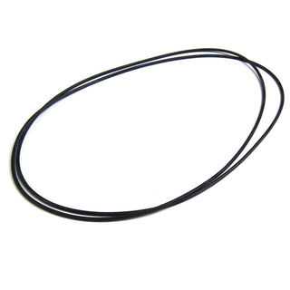 Pro-Ject: Replacement Belt for Essential III (1940-675-409)