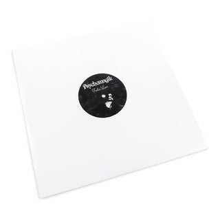 Psychemagik: Feelin Love / Wake Up Everybody (Paula Cole, Harold Melvin) Vinyl 12"